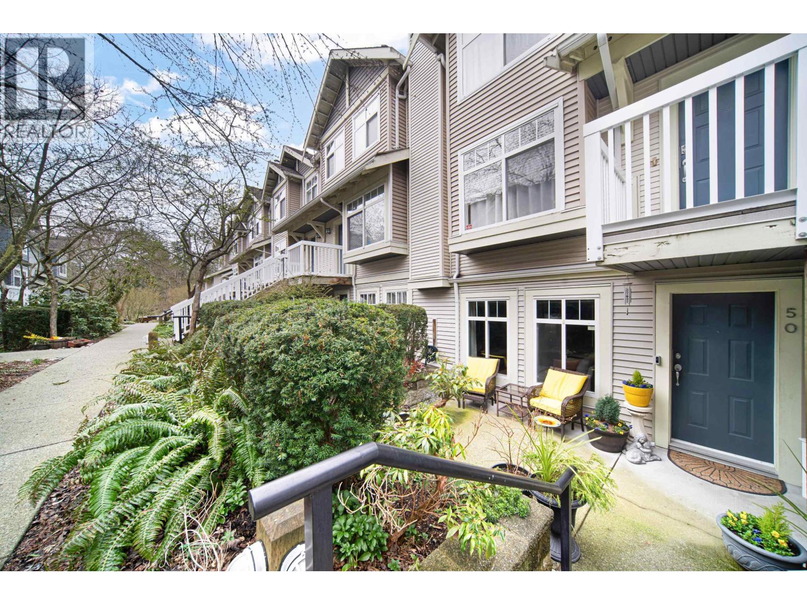 50 7488 Southwynde Avenue, Burnaby, British Columbia  V3N 5C6 - Photo 17 - R3138797