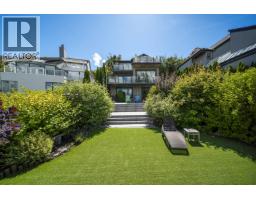 4578 PUGET DRIVE, Vancouver, British Columbia