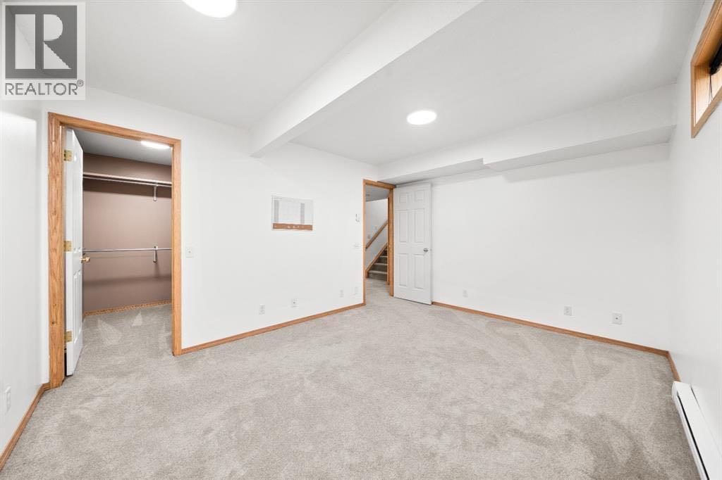 41 Bow Ridge Drive, Cochrane, Alberta  T4C 1V5 - Photo 19 - A2323320