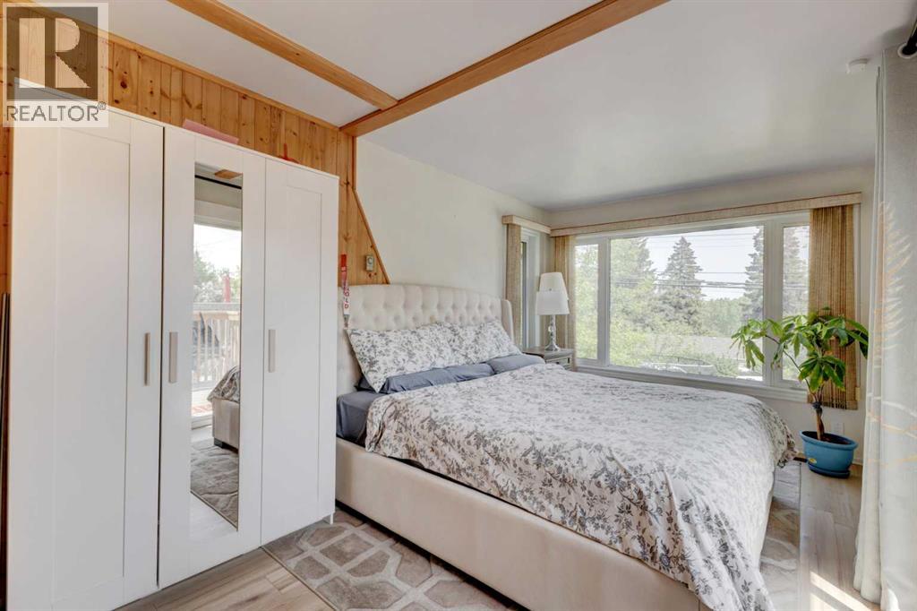 212 Hendon Drive NW, Calgary, Alberta  T2K 1Z2 - Photo 9 - A2327802