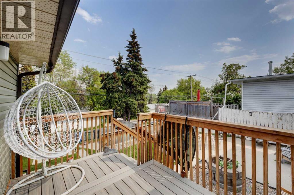 212 Hendon Drive NW, Calgary, Alberta  T2K 1Z2 - Photo 26 - A2327802