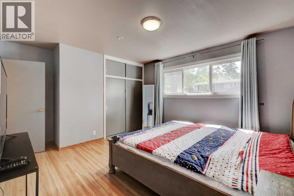 212 Hendon Drive NW, Calgary, Alberta  T2K 1Z2 - Photo 15 - A2327802