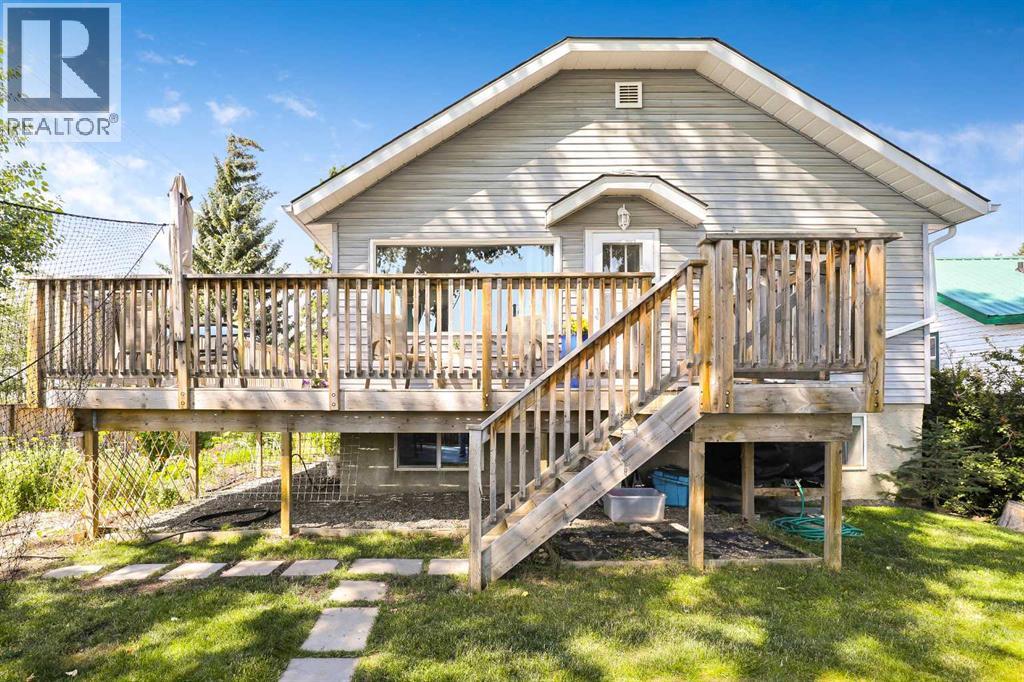 1624 Decalta Road SE, Diamond Valley, Alberta