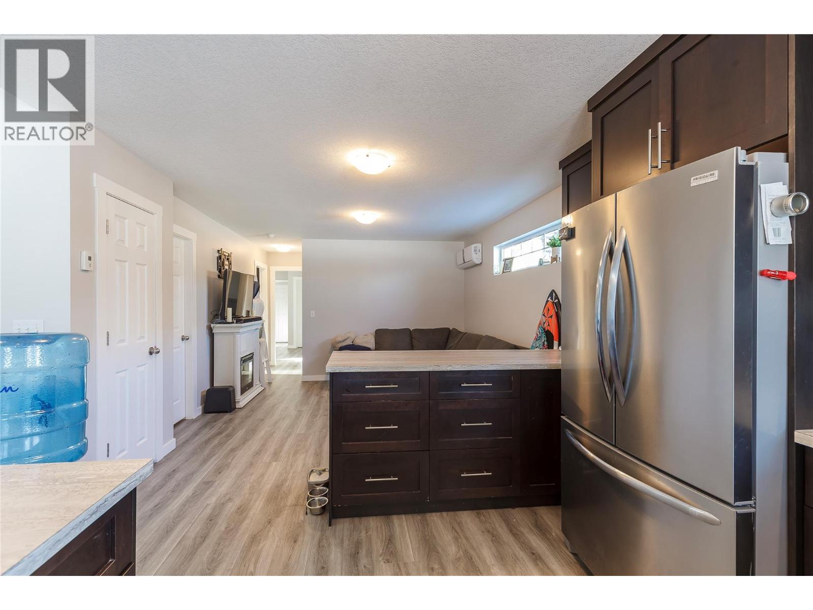 42 Lakeshore Drive, Vernon, British Columbia  V1H 2A1 - Photo 22 - 10367031