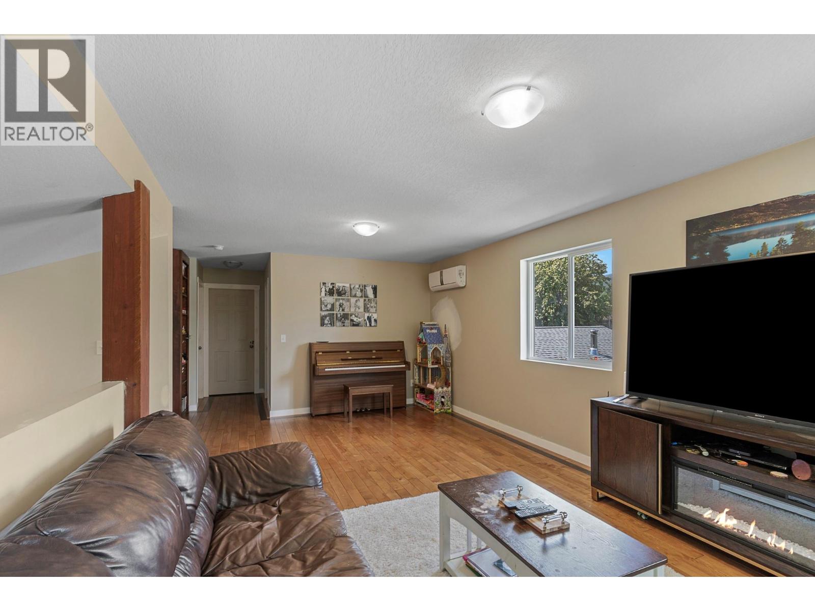 42 Lakeshore Drive, Vernon, British Columbia  V1H 2A1 - Photo 49 - 10367031