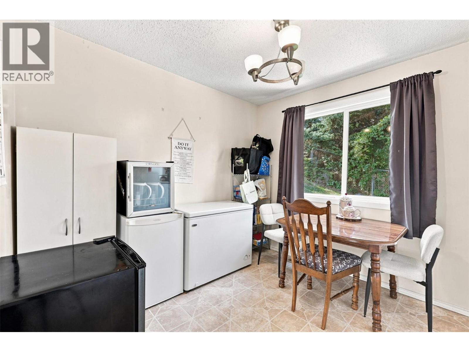 643 Mcbeth Place Unit# 106, Kamloops, British Columbia  V2C 5V9 - Photo 11 - 10396135