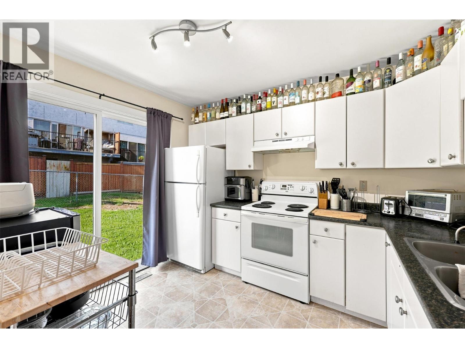 643 Mcbeth Place Unit# 106, Kamloops, British Columbia  V2C 5V9 - Photo 9 - 10396135
