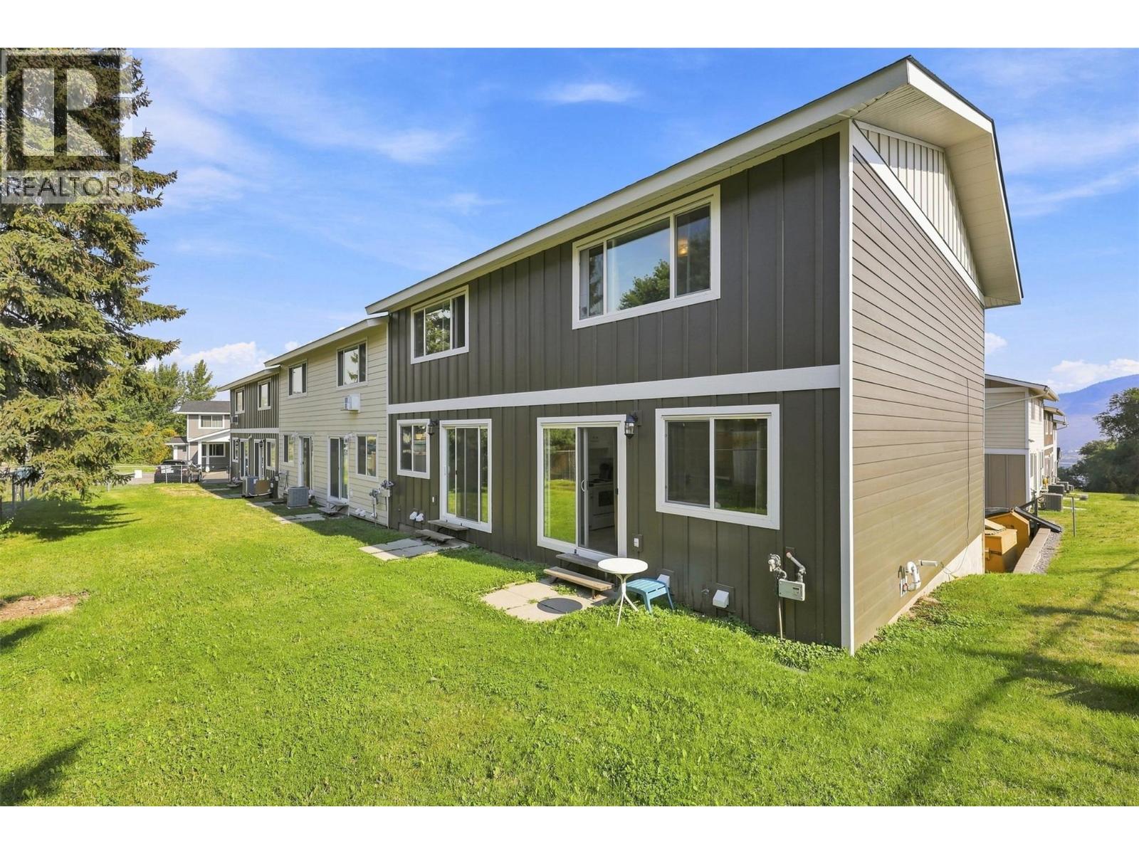 643 Mcbeth Place Unit# 106, Kamloops, British Columbia  V2C 5V9 - Photo 14 - 10396135