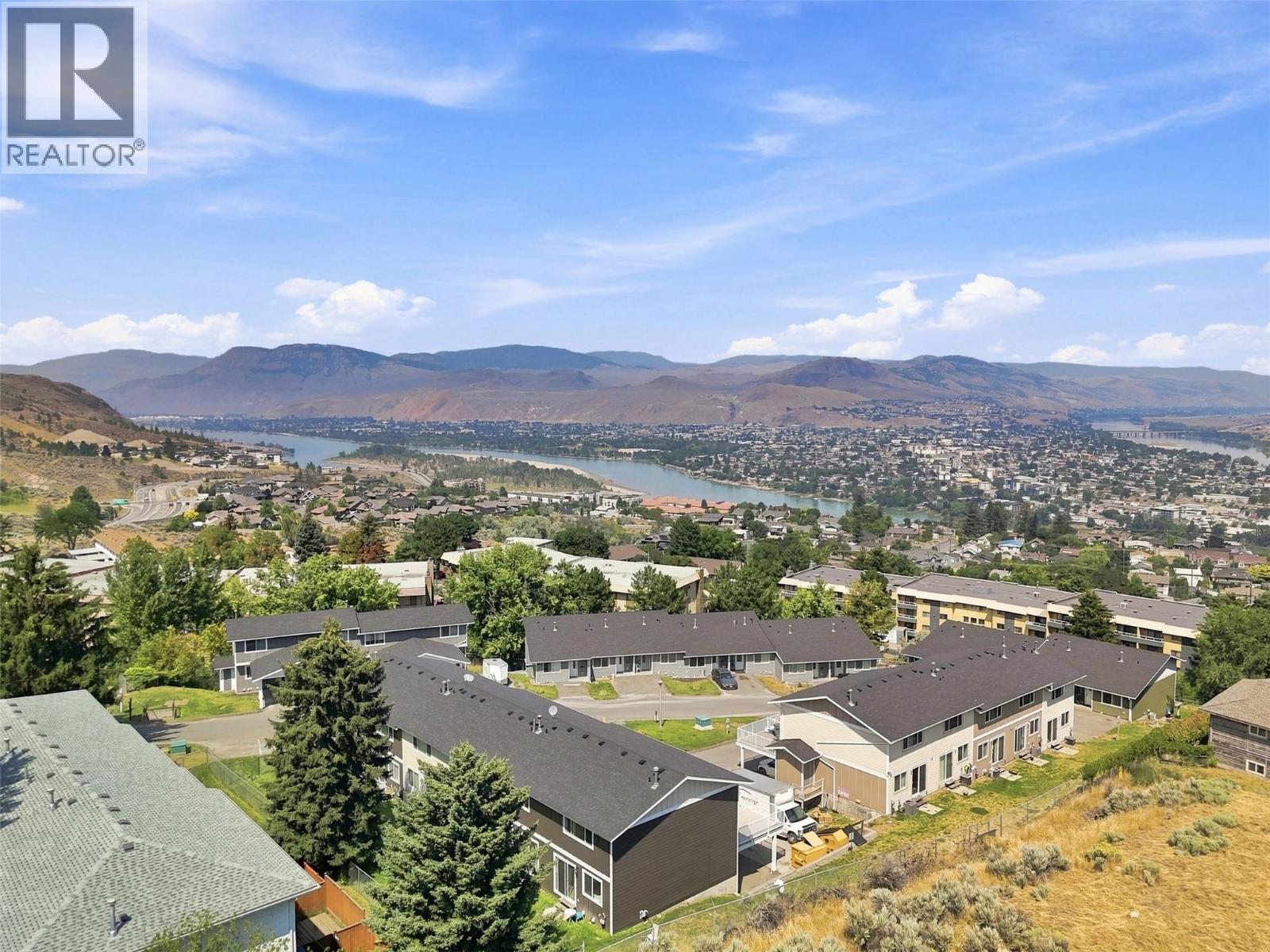 643 Mcbeth Place Unit# 106, Kamloops, British Columbia  V2C 5V9 - Photo 27 - 10396135