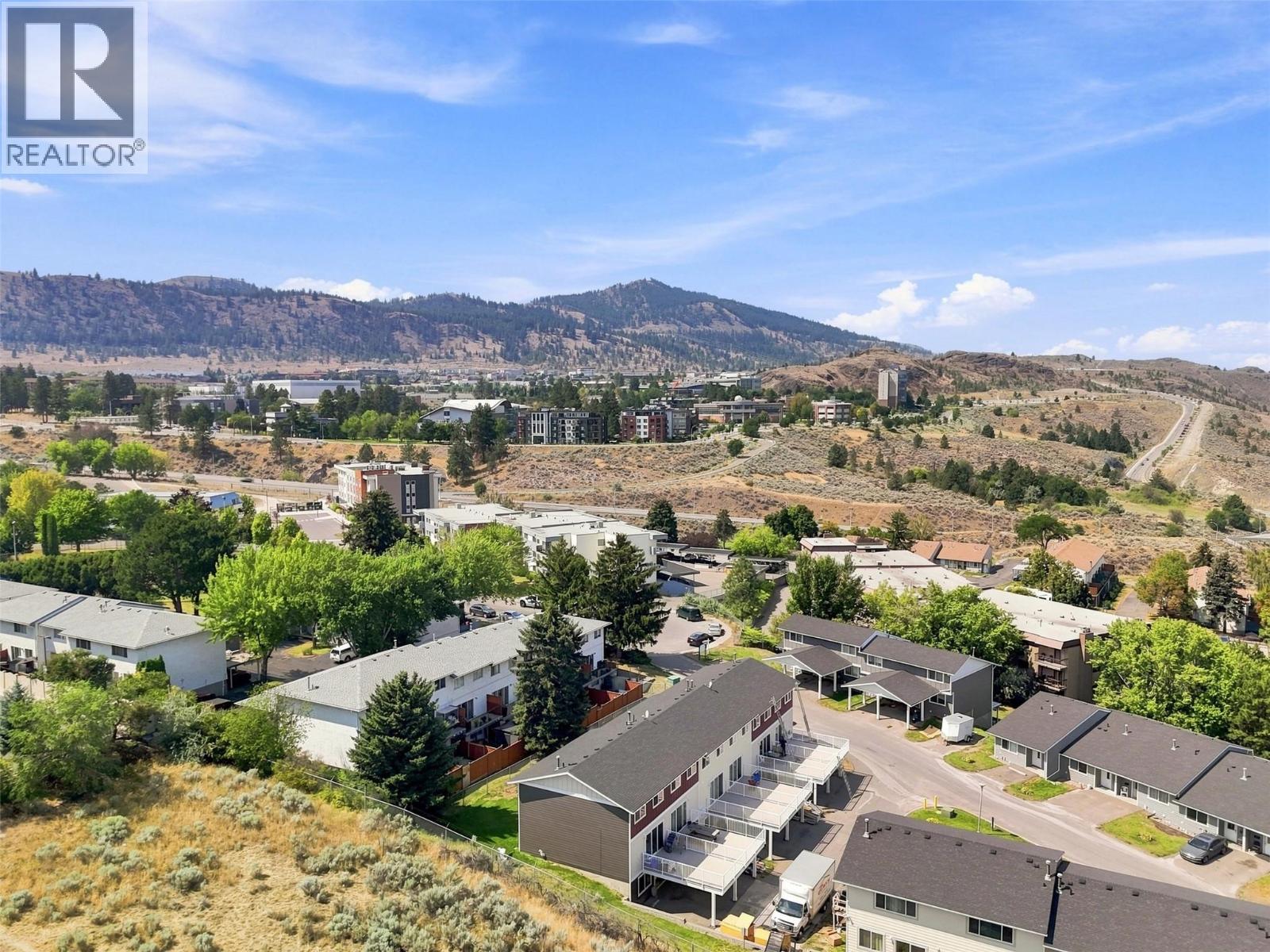 643 Mcbeth Place Unit# 106, Kamloops, British Columbia  V2C 5V9 - Photo 28 - 10396135
