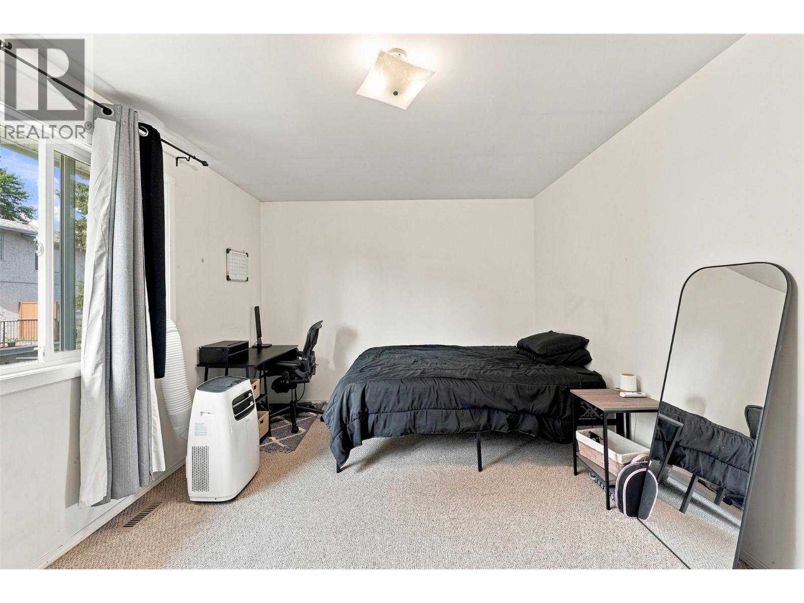 643 Mcbeth Place Unit# 106, Kamloops, British Columbia  V2C 5V9 - Photo 16 - 10396135
