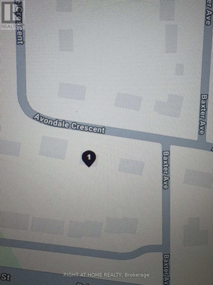 3478 PRINCESS STREET, Kingston, Ontario