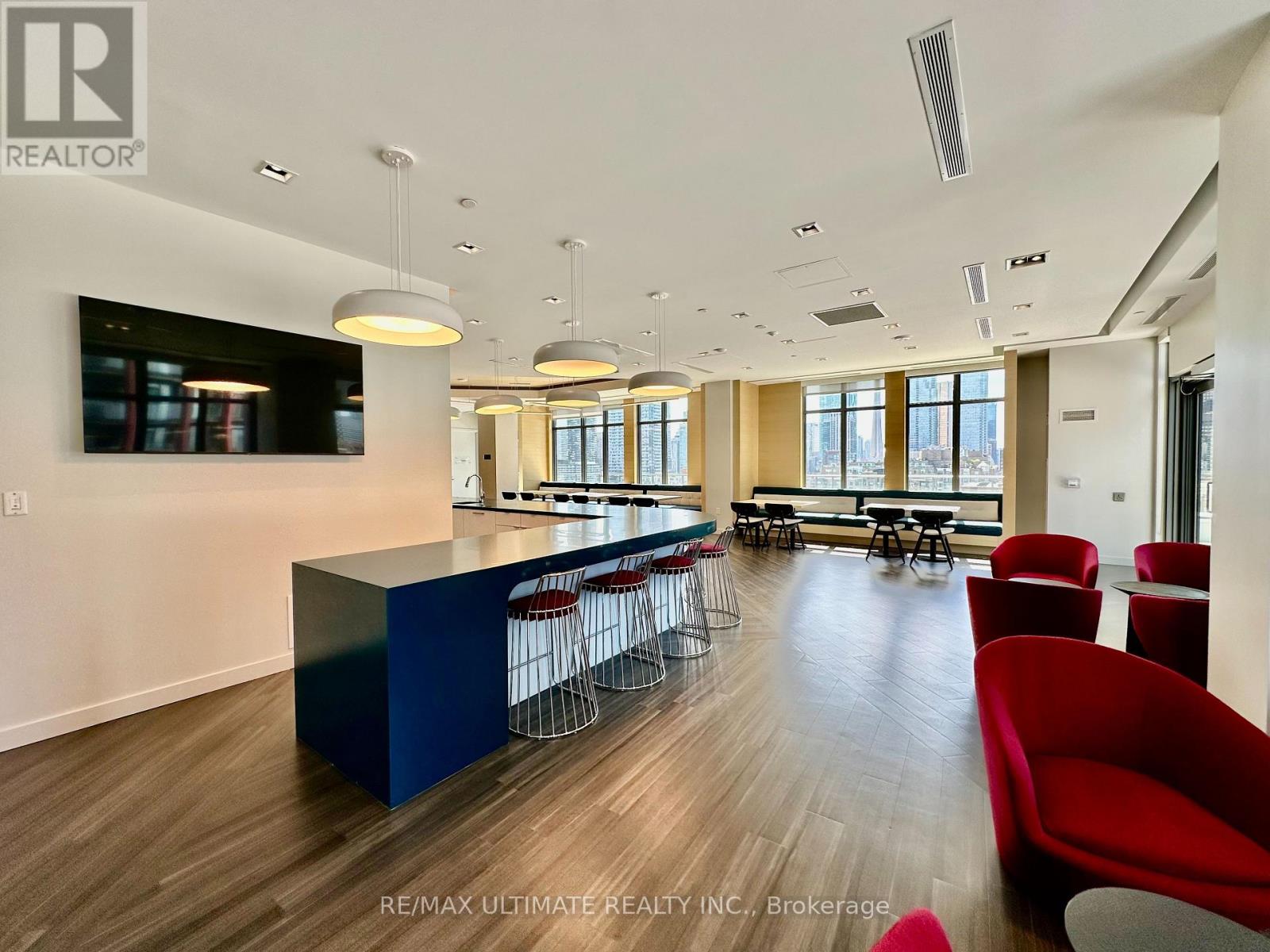 1740 - 135 Lower Sherbourne Street, Toronto, Ontario  M5A 1Y4 - Photo 20 - C13234036