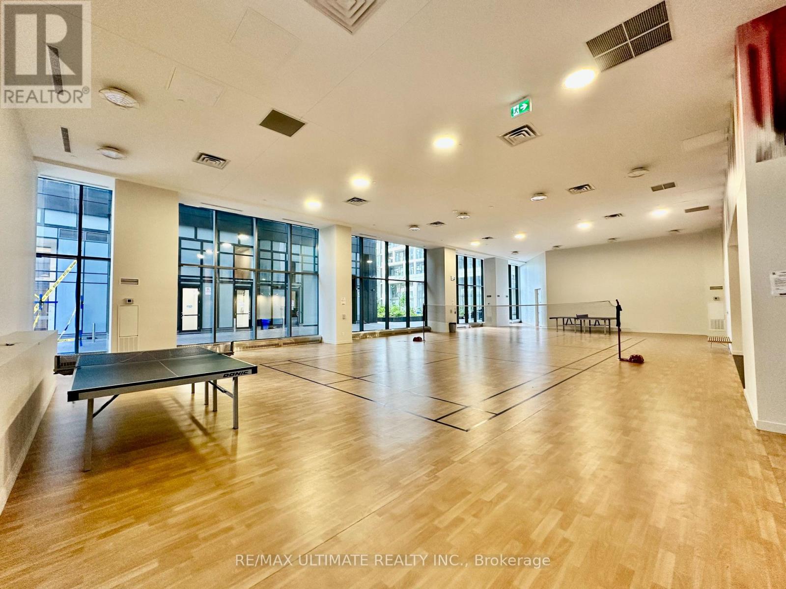 1740 - 135 Lower Sherbourne Street, Toronto, Ontario  M5A 1Y4 - Photo 10 - C13234036