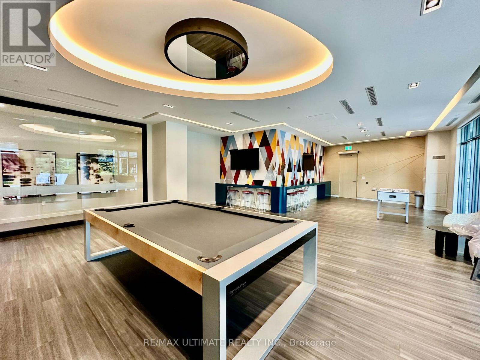 1740 - 135 Lower Sherbourne Street, Toronto, Ontario  M5A 1Y4 - Photo 16 - C13234036