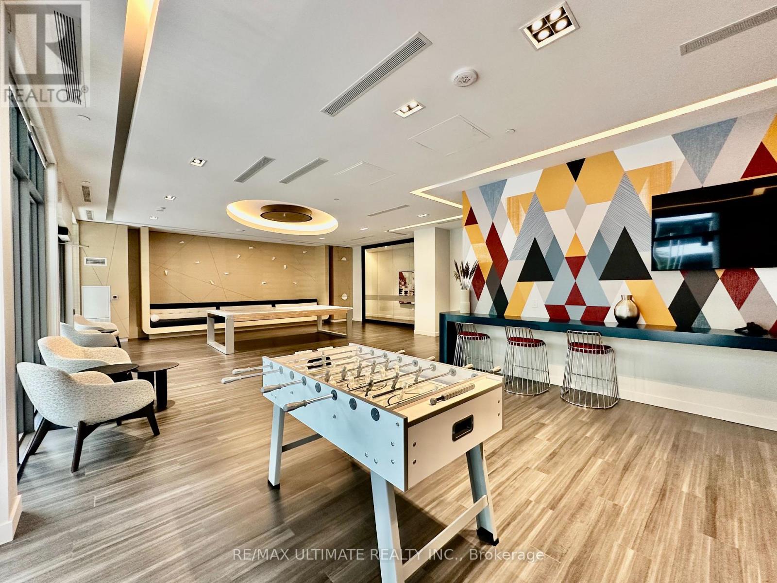 1740 - 135 Lower Sherbourne Street, Toronto, Ontario  M5A 1Y4 - Photo 15 - C13234036