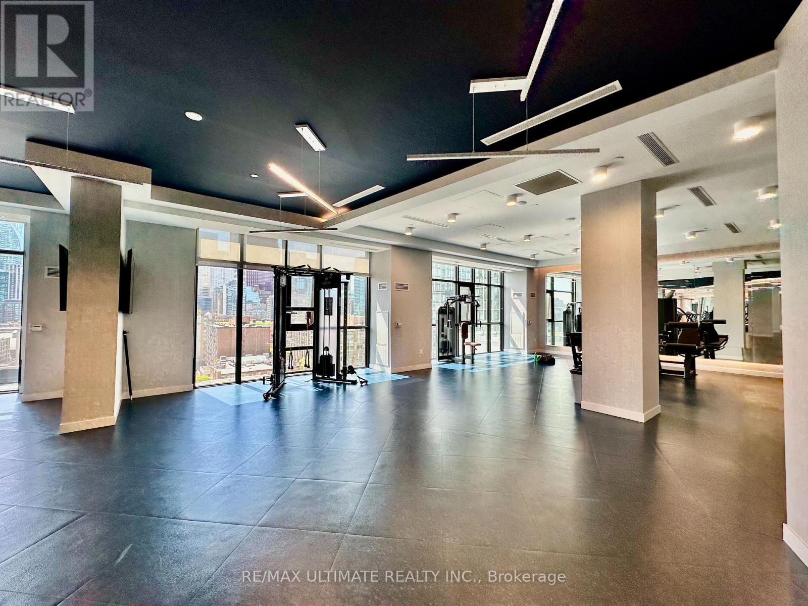 1740 - 135 Lower Sherbourne Street, Toronto, Ontario  M5A 1Y4 - Photo 14 - C13234036
