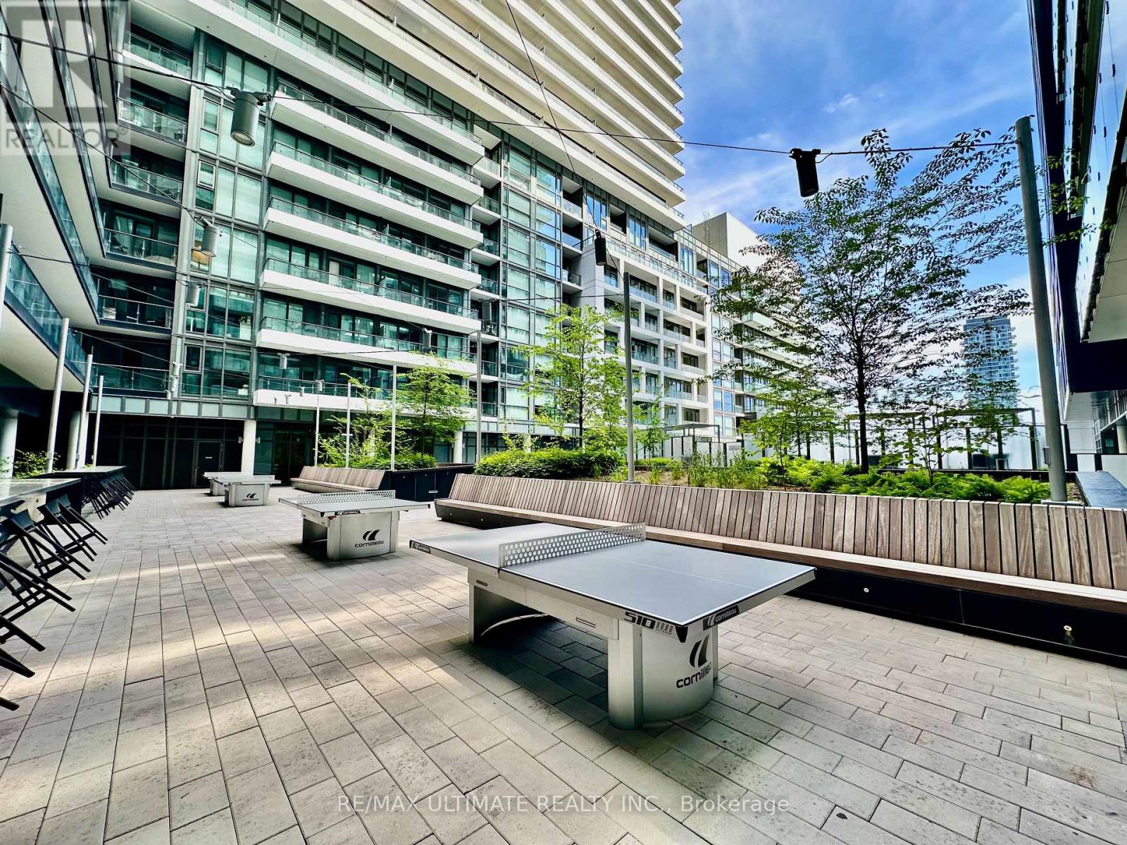 1740 - 135 Lower Sherbourne Street, Toronto, Ontario  M5A 1Y4 - Photo 23 - C13234036