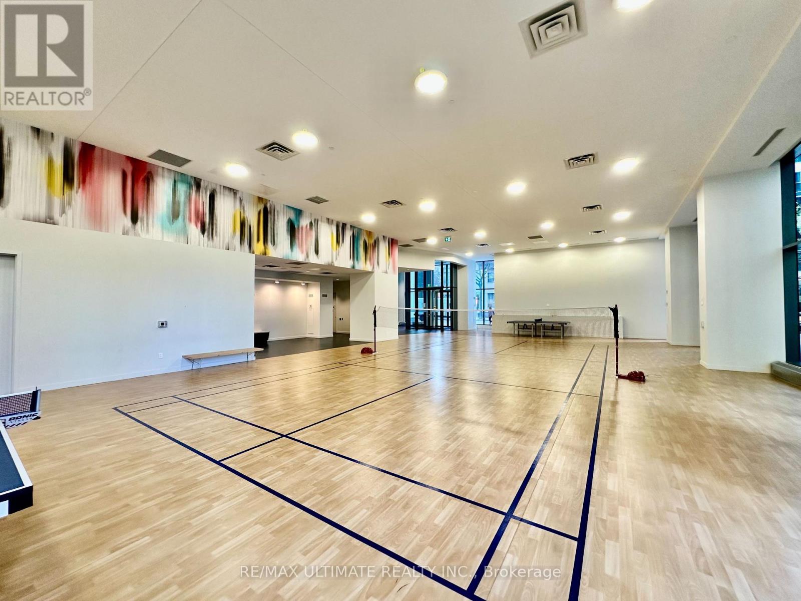 1740 - 135 Lower Sherbourne Street, Toronto, Ontario  M5A 1Y4 - Photo 11 - C13234036