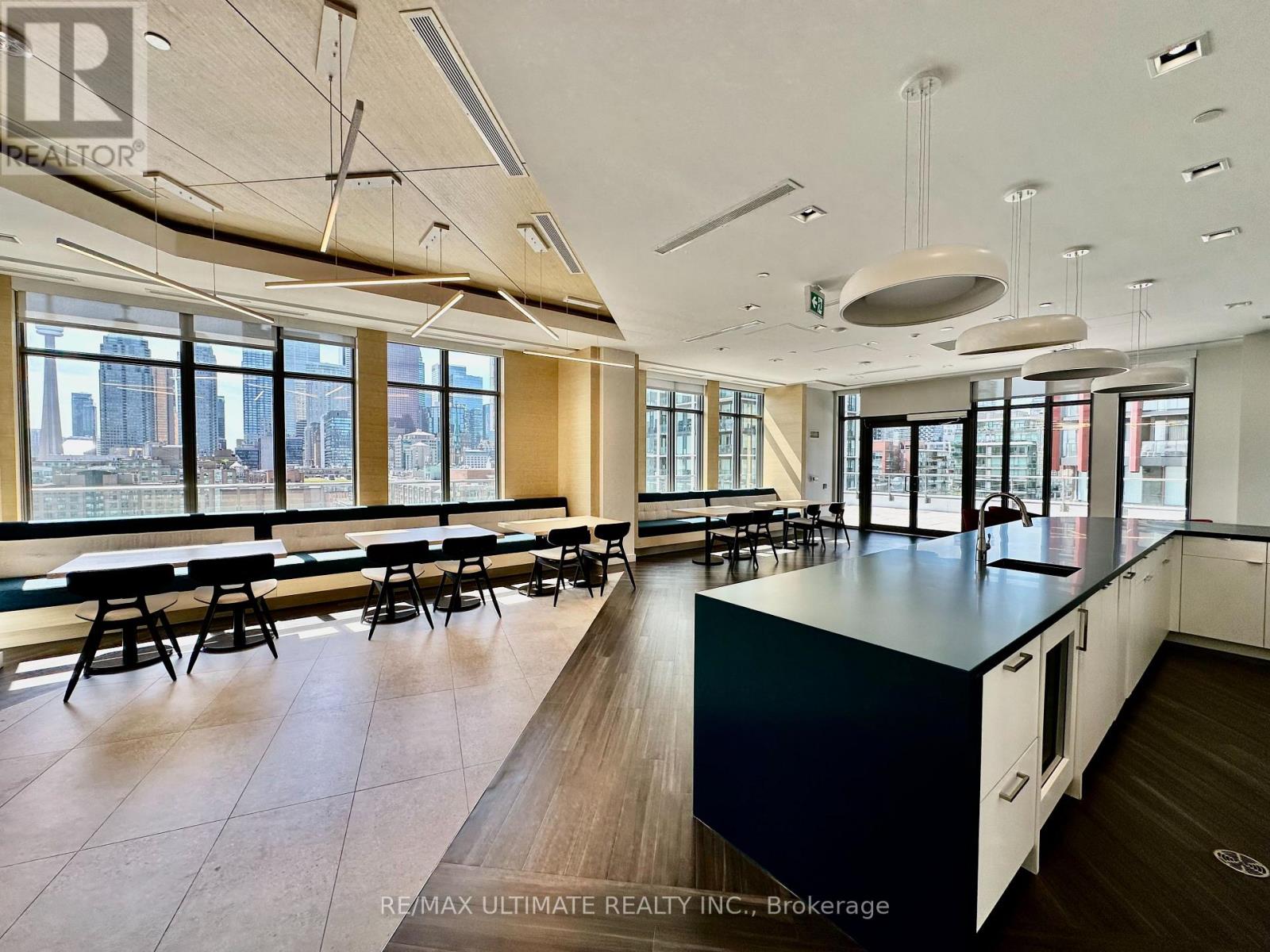 1740 - 135 Lower Sherbourne Street, Toronto, Ontario  M5A 1Y4 - Photo 21 - C13234036