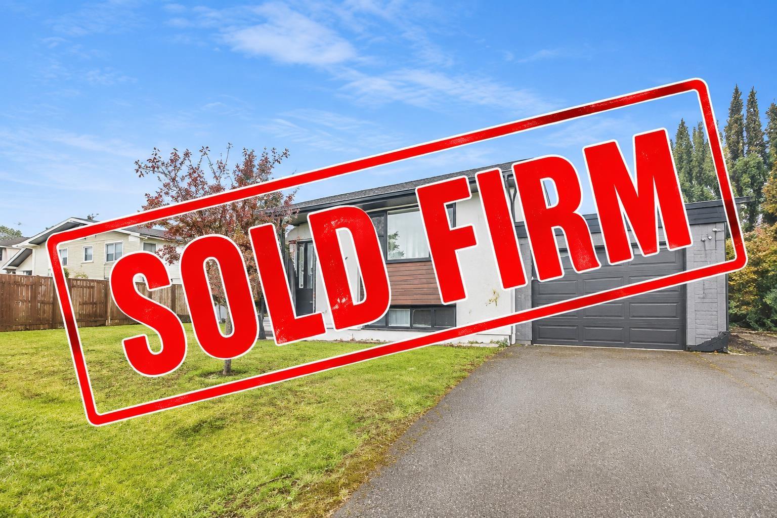 45122 BALMORAL AVENUE|Sardis South, Chilliwack, British Columbia