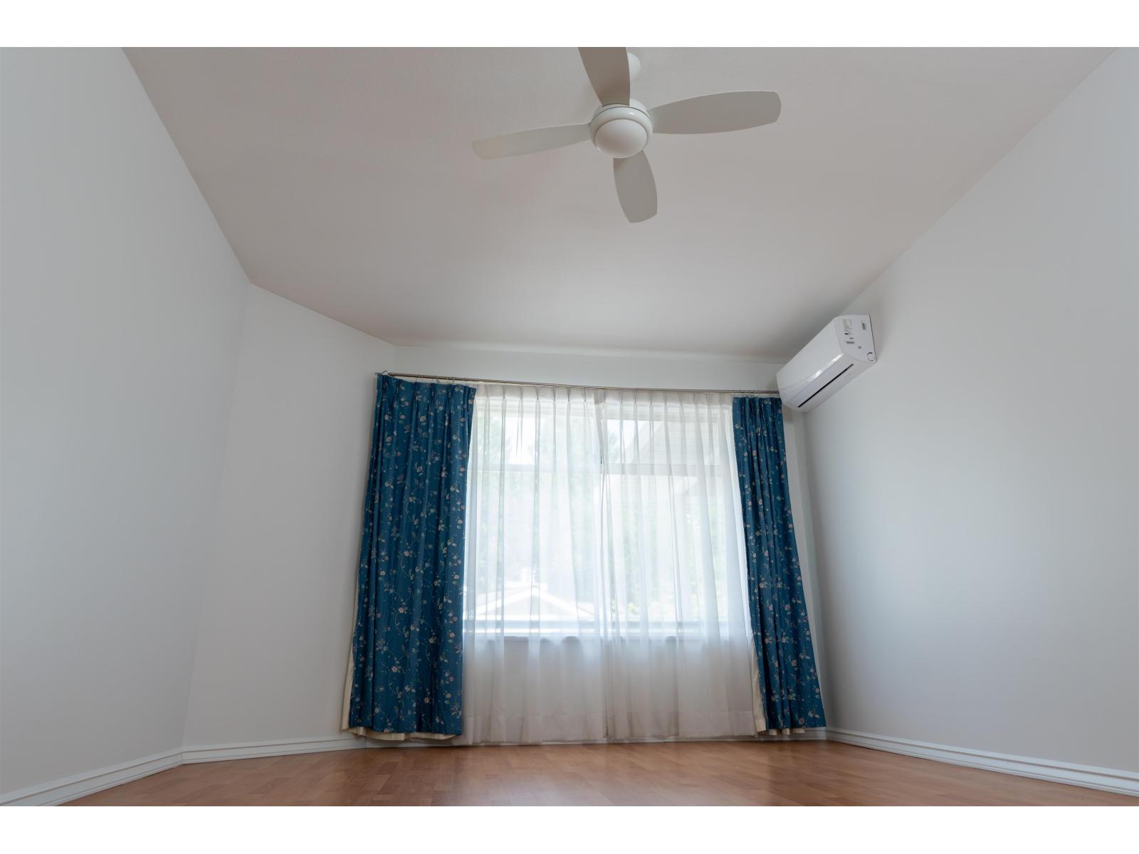 205 10584 153 Street, Surrey, British Columbia  V3R 9V1 - Photo 22 - R3137793