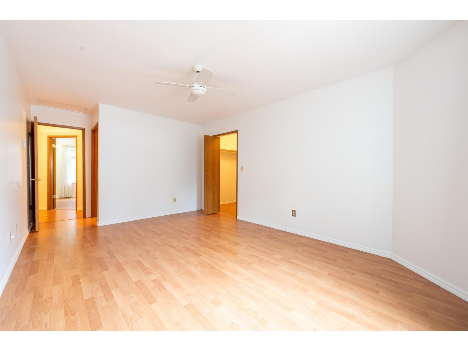 205 10584 153 Street, Surrey, British Columbia  V3R 9V1 - Photo 21 - R3137793