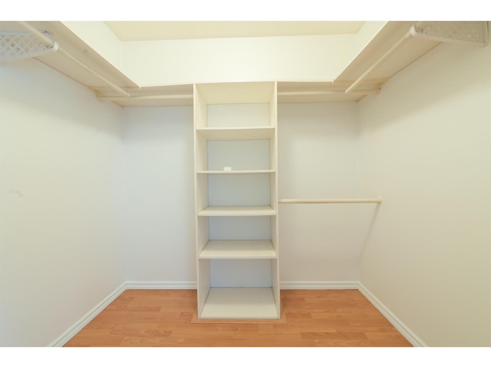 205 10584 153 Street, Surrey, British Columbia  V3R 9V1 - Photo 23 - R3137793