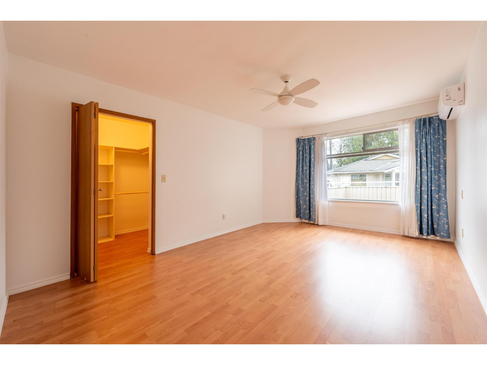 205 10584 153 Street, Surrey, British Columbia  V3R 9V1 - Photo 20 - R3137793