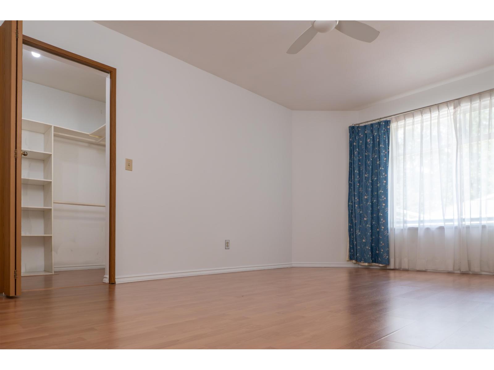 205 10584 153 Street, Surrey, British Columbia  V3R 9V1 - Photo 24 - R3137793