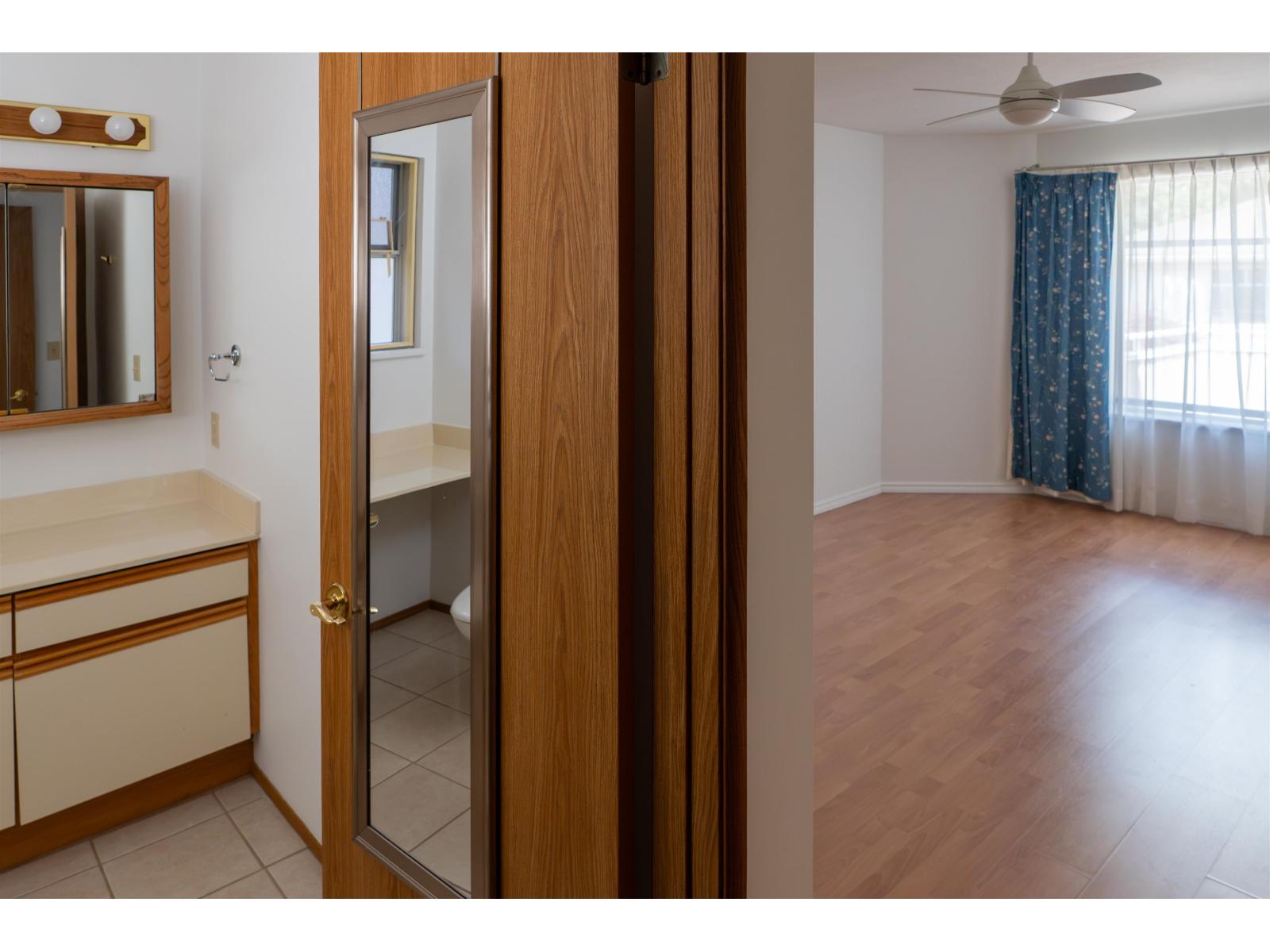 205 10584 153 Street, Surrey, British Columbia  V3R 9V1 - Photo 25 - R3137793
