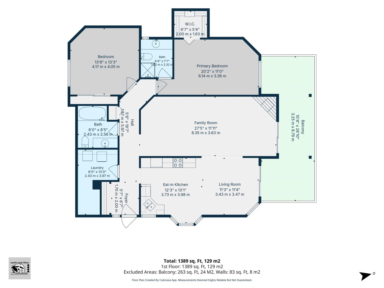 205 10584 153 Street, Surrey, British Columbia  V3R 9V1 - Photo 35 - R3137793