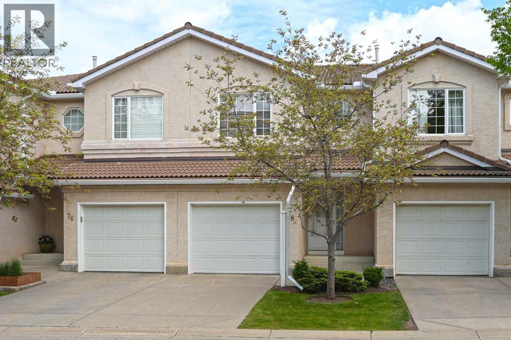 78 Hamptons Link NW, Calgary, Alberta