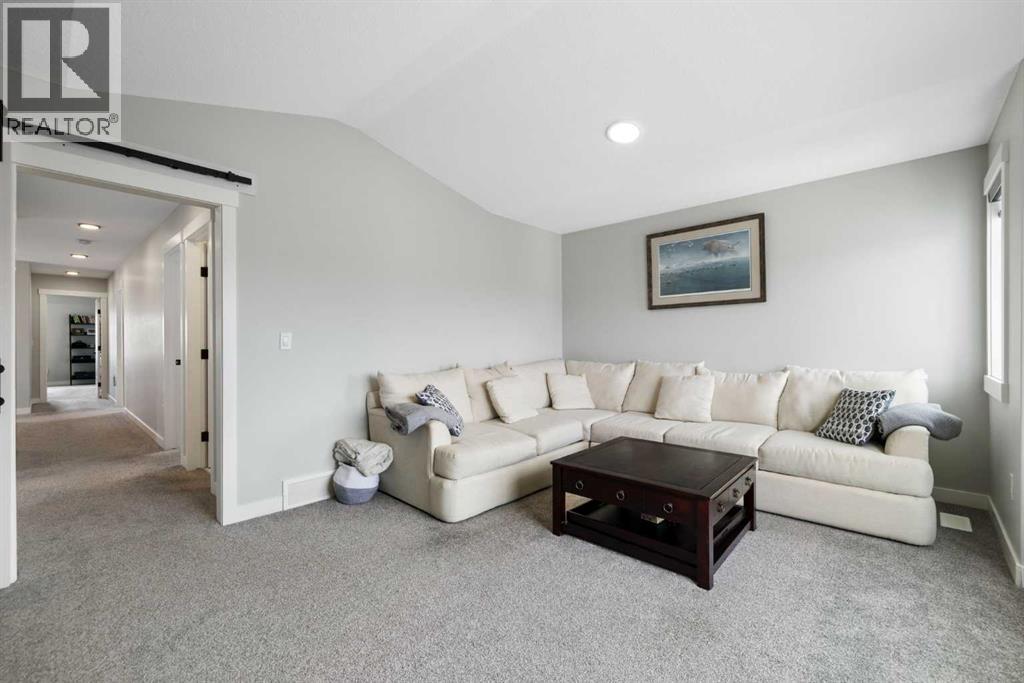 836 Edgefield Street, Strathmore, Alberta  T1P 0A7 - Photo 30 - A2316685