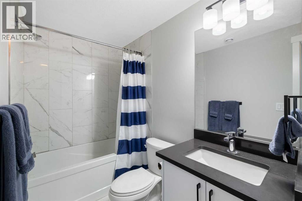 836 Edgefield Street, Strathmore, Alberta  T1P 0A7 - Photo 32 - A2316685