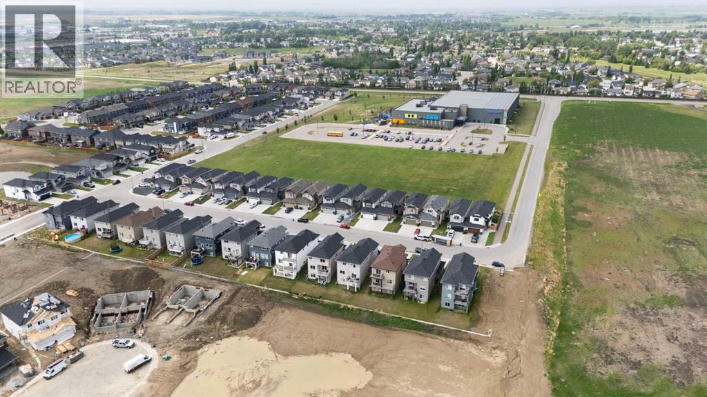 836 Edgefield Street, Strathmore, Alberta  T1P 0A7 - Photo 46 - A2316685