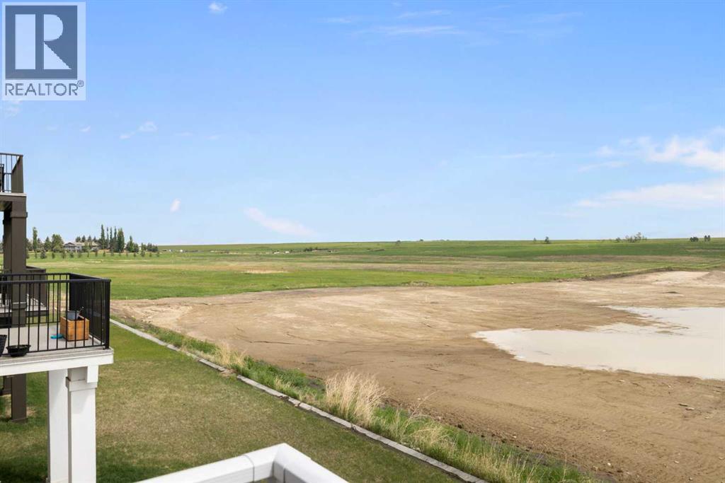 836 Edgefield Street, Strathmore, Alberta  T1P 0A7 - Photo 42 - A2316685