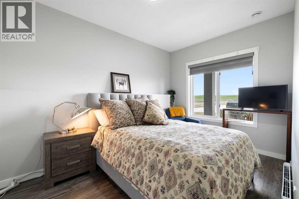 836 Edgefield Street, Strathmore, Alberta  T1P 0A7 - Photo 38 - A2316685