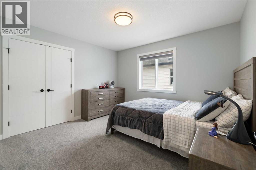 836 Edgefield Street, Strathmore, Alberta  T1P 0A7 - Photo 25 - A2316685