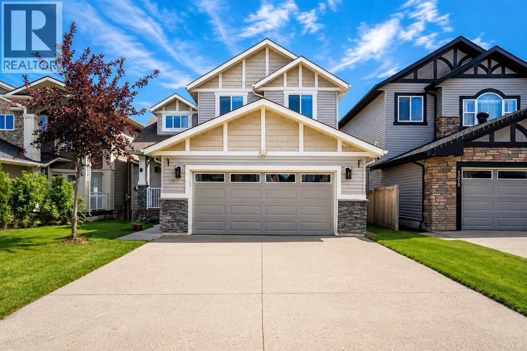 147 Killdeer, Fort McMurray, Alberta
