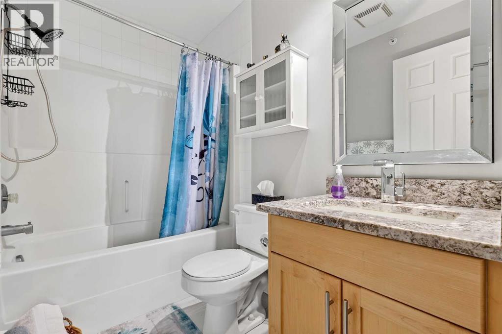 324, 1808 36 Avenue SW, Calgary, Alberta  T2T 6J2 - Photo 27 - A2325798