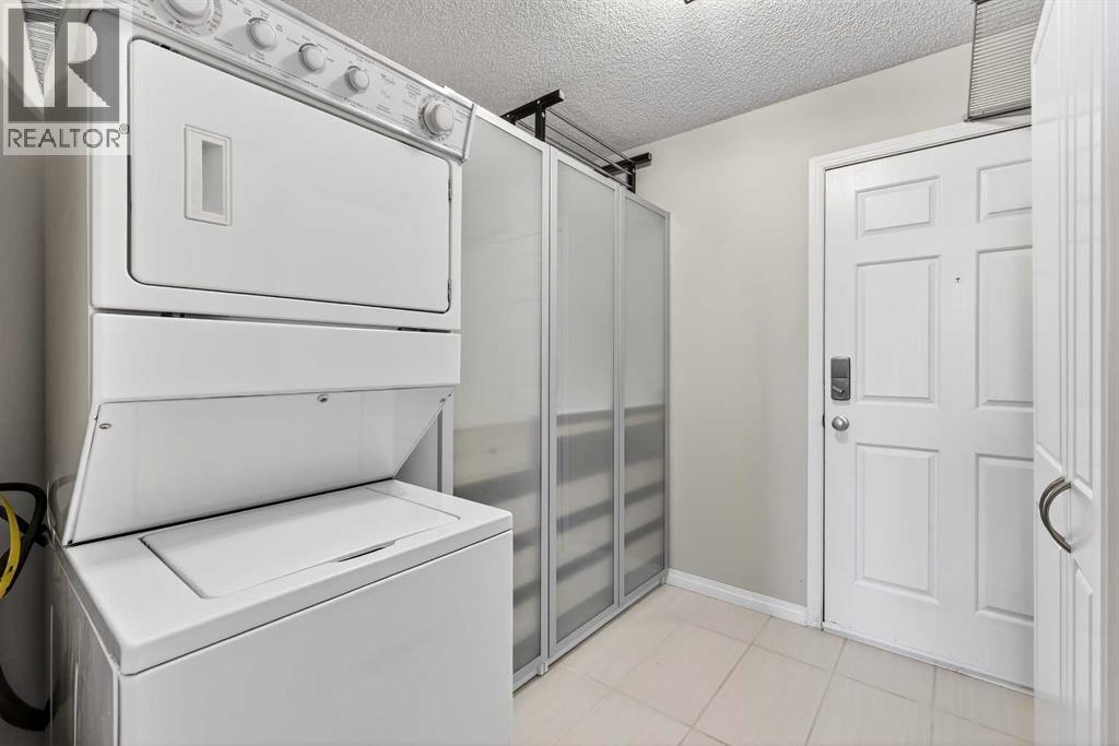 324, 1808 36 Avenue SW, Calgary, Alberta  T2T 6J2 - Photo 28 - A2325798