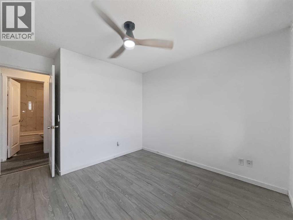 207 Deer Ridge Way SE, Calgary, Alberta  T2J 5Y8 - Photo 29 - A2334120