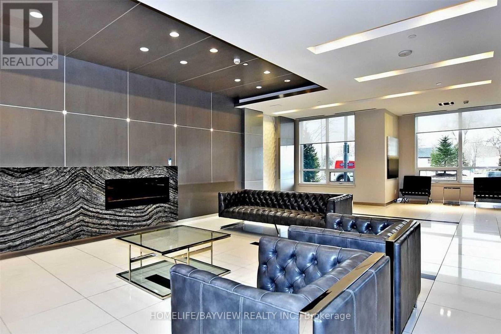 1103 - 7165 Yonge Street, Markham, Ontario  L3T 0C9 - Photo 2 - N13630618