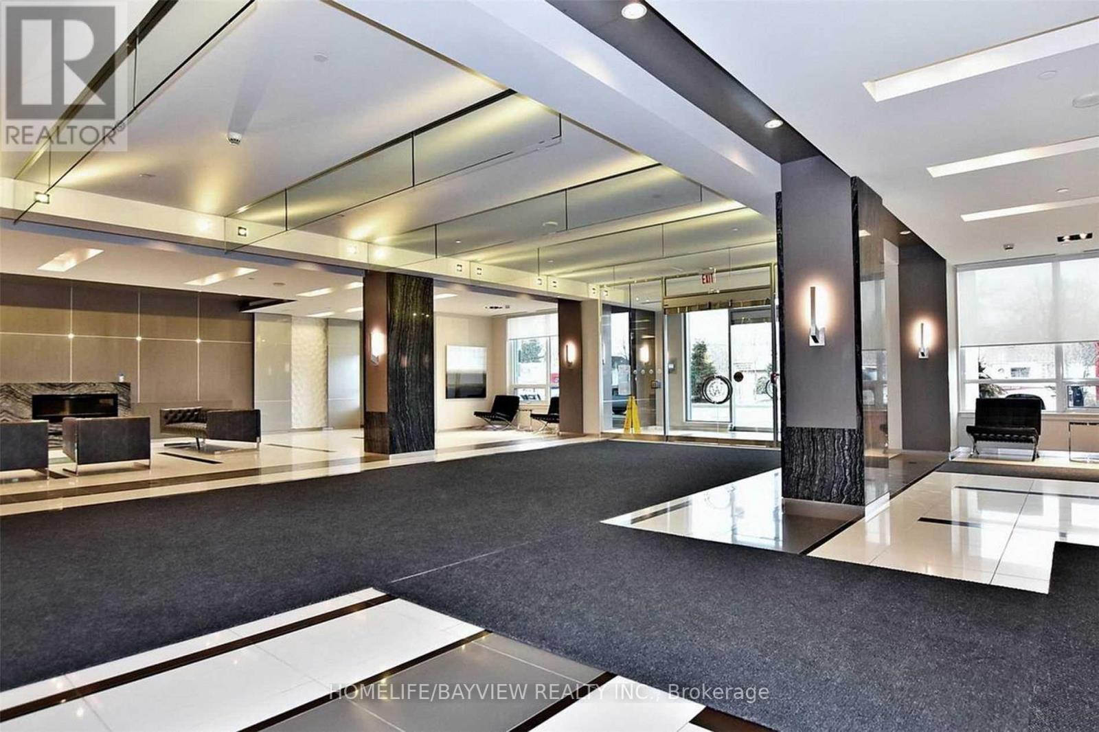 1103 - 7165 Yonge Street, Markham, Ontario  L3T 0C9 - Photo 3 - N13630618