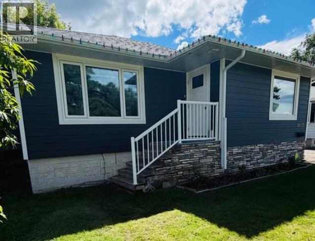 10113 92 Ave Avenue, Grande Prairie, Alberta