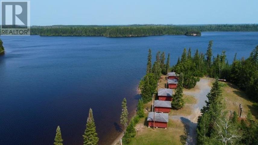 6502 Hwy 11, Geraldton, Ontario  P0T 1M0 - Photo 15 - TB2602134