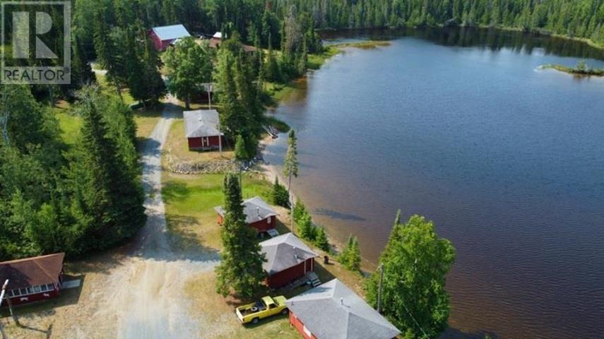 6502 Hwy 11, Geraldton, Ontario  P0T 1M0 - Photo 13 - TB2602134