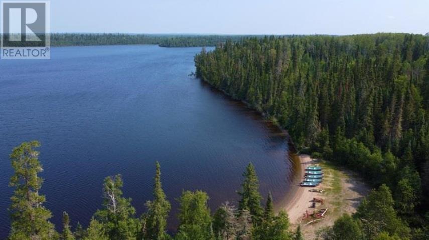 6502 Hwy 11, Geraldton, Ontario  P0T 1M0 - Photo 11 - TB2602134