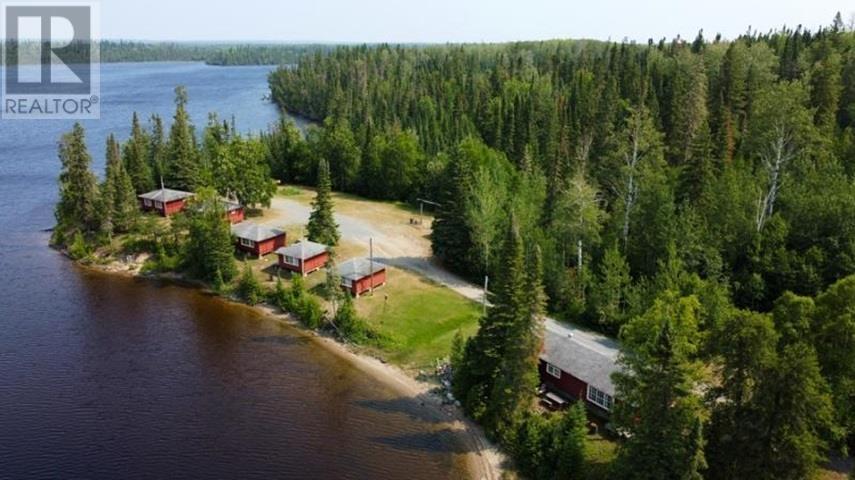 6502 Hwy 11, Geraldton, Ontario  P0T 1M0 - Photo 18 - TB2602134